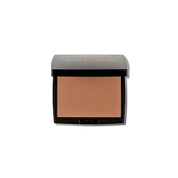 Anastasia Beverly Hills Powder Bronzer Saddle