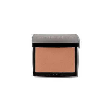 Anastasia Beverly Hills Powder Bronzer Rosewood
