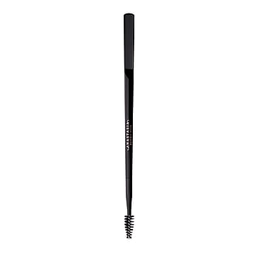Anastasia Beverly Hills Brow Freeze Applicator 1 stk