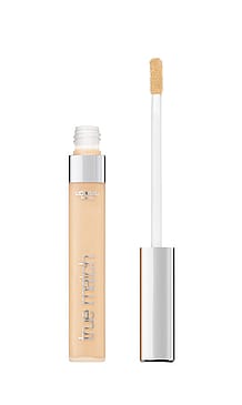 L'Oréal Paris True Match The One Concealer 1N Ivory