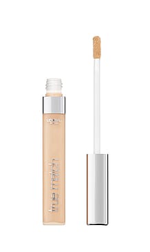 L'Oréal Paris True Match Concealer 1.C Rose Ivory