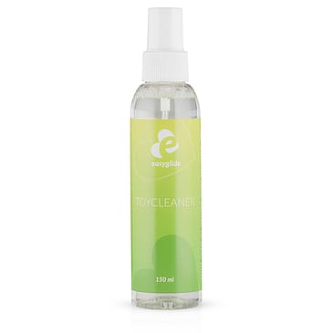 Easyglide Rengøring til Sexlegetøj 150 ml