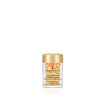Elizabeth Arden Ceramide Capsules Restoring Light Serum 30 stk.