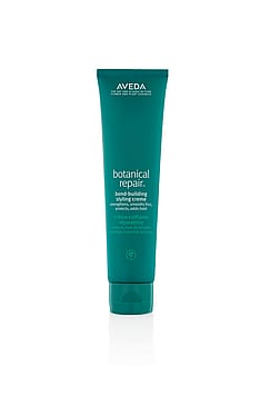 Aveda Botanical Repair Bond-Building Styling Creme 150 ml