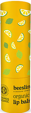Beesline Lip Balm Tropical Lime 4,5 g