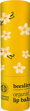 Beesline Lip Balm Vanilla 4,5 g