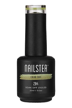 Nailster Gel Polish 284 Awake