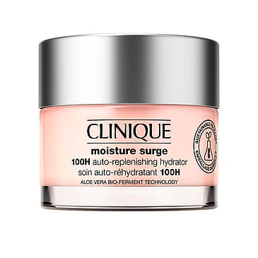 Clinique Moisture Surge 100-Hour Auto-Replenishing Moisturizing Face Cream 30 ml