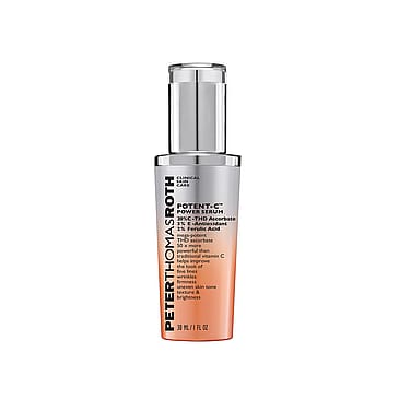 Peter Thomas Roth Potent C Power Serum 30 ml