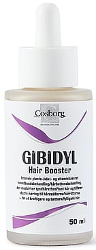Cosborg Gibidyl Hair Booster 50 ml