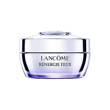 Lancôme Rénergie Yeux Eye Cream 15 ml