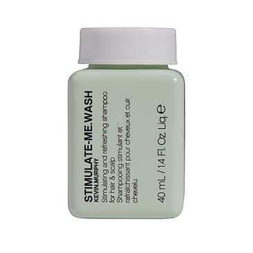Kevin.Murphy STIMULATE-ME.WASH 40 ml
