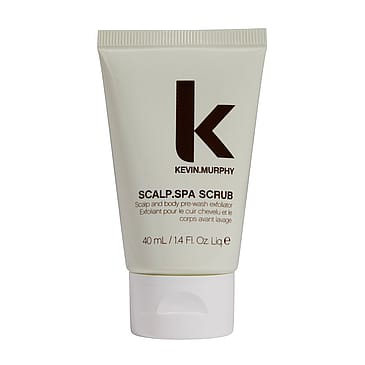Kevin.Murphy SCALP.SPA SCRUB 40 ml