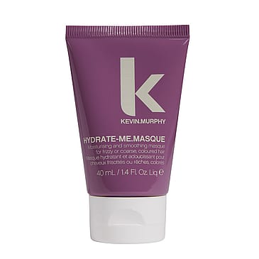 Kevin.Murphy HYDRATE-ME.MASQUE 40 ml
