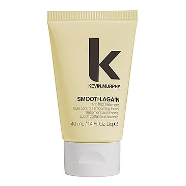 Kevin.Murphy SMOOTH.AGAIN 40 ml