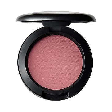 MAC Powder Blush Desert Rose