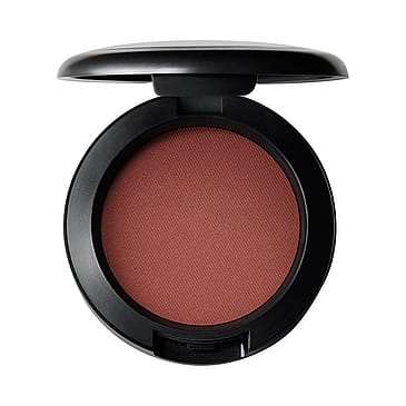 MAC Powder Blush Raizin