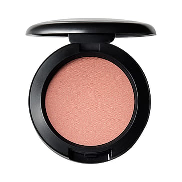 MAC Powder Blush Sunbasque (Sheertone Shimmer)