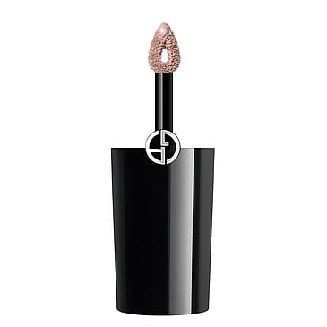 Armani Eye Tint 11