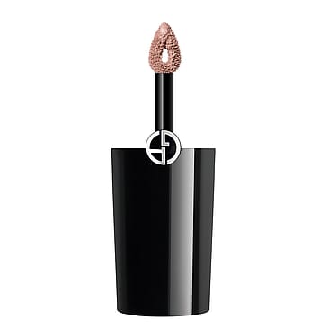 Armani Eye Tint 44
