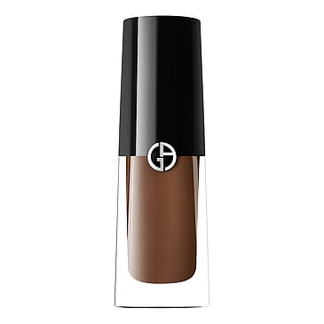 Armani Eye Tint 36M Leather