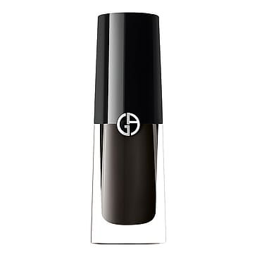 Armani Eye Tint 99M Midnight