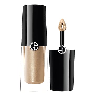 Armani Eye Tint 2S Liquid Gold