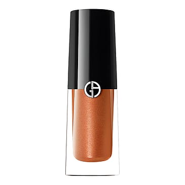 Armani Eye Tint 26S Flame