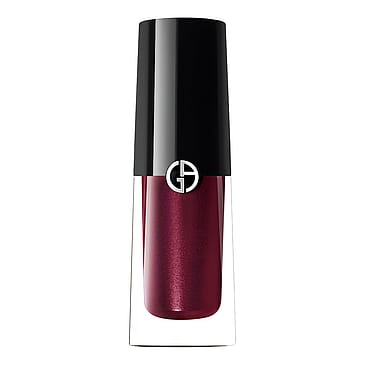 Armani Eye Tint 56S Night Viper