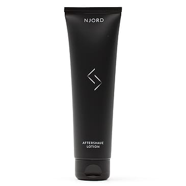 Njord Aftershave Lotion 150 ml