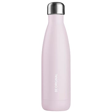 JobOut Vandflaske Be Original 500 ml