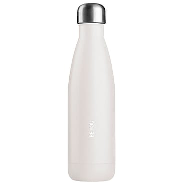 JobOut Vandflaske Be You 500 ml