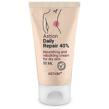 Astion Pharma Daily Repair 40% 50 ml
