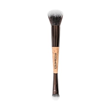 M.COSMETICS Professional Complexion Brush