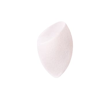M.COSMETICS Professional Powder sponge