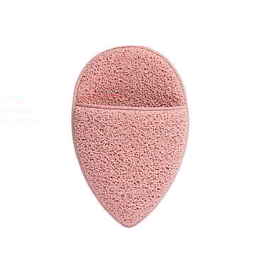 M.COSMETICS Professional Cleansing sponge
