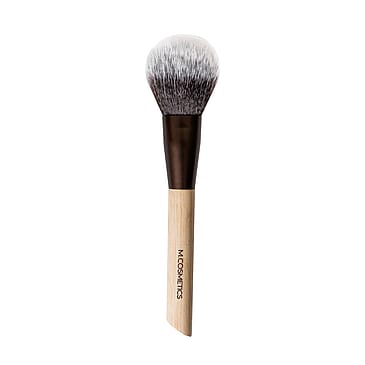 M.COSMETICS Professional Powder Brush
