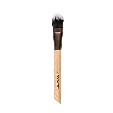 M.COSMETICS Professional Foundation Brush