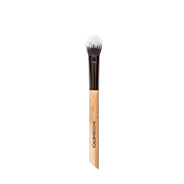 M.COSMETICS Professional Highlighting Brush