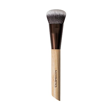 M.COSMETICS Professional Face Brush