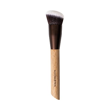M.COSMETICS Professional Sculpting Brush