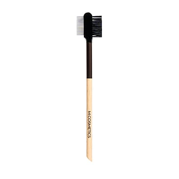 M.COSMETICS Professional Lash & Brow Tool