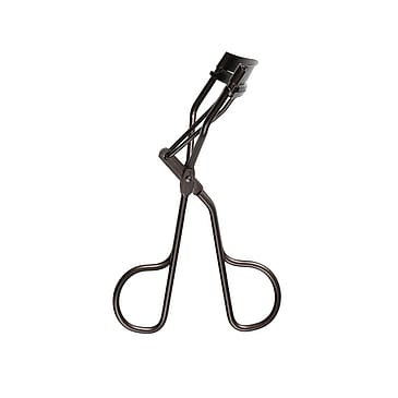 M.COSMETICS Professional Eyelash Curler