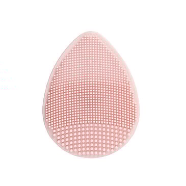 M.COSMETICS Professional Gentle Facial Cleansing Pad