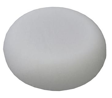 Nygaard Latex Siddering Ø 41cm
