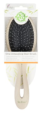 So Eco Detangling Brush