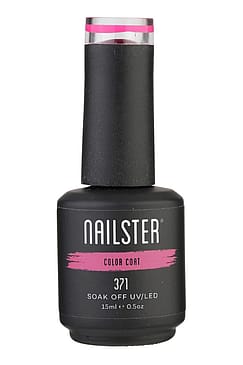 Nailster Gel Polish 371 Milla