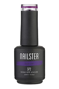 Nailster Gel Polish 372 Queen