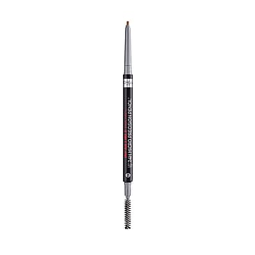 L'Oréal Paris Infaillible Brows 24H Micro Precision Pencil 5.0 Light Brunette