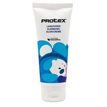 Protex Glidecreme 200 ml
